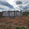 AGIGEA - zona stadion - teren  + casa in constructie  thumb 2