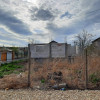 AGIGEA - zona stadion - teren  + casa in constructie  thumb 3