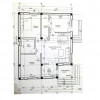 AGIGEA - zona stadion - teren  + casa in constructie  thumb 4