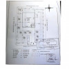 AGIGEA - zona stadion - teren  + casa in constructie  thumb 5