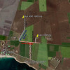 VAMA VECHE – LOTURI DE 1000 MP, APROAPE DE DRUM ASFALTAT thumb 2