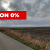 VAMA VECHE – LOTURI DE 1000 MP, APROAPE DE DRUM ASFALTAT thumb 3