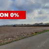 VAMA VECHE – LOTURI DE 1000 MP, APROAPE DE DRUM ASFALTAT thumb 4