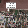 Cumpana - Movila, teren pentru casa sau business. Se accepta schimb. thumb 3