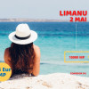 Limanu - 2 Mai - teren pentru investitie. Comision 0% thumb 1