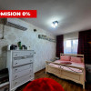 VILA P+1+M - KM 4 - 6 camere, 3 bai, 2 balcoane- COMISION 0% thumb 2