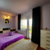 VILA P+1+M - KM 4 - 6 camere, 3 bai, 2 balcoane- COMISION 0% thumb 3