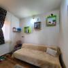 VILA P+1+M - KM 4 - 6 camere, 3 bai, 2 balcoane- COMISION 0% thumb 4