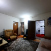 VILA P+1+M - KM 4 - 6 camere, 3 bai, 2 balcoane- COMISION 0% thumb 7