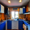 VILA P+1+M - KM 4 - 6 camere, 3 bai, 2 balcoane- COMISION 0% thumb 8