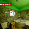 VILA P+1+M - KM 4 - 6 camere, 3 bai, 2 balcoane- COMISION 0% thumb 10
