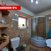 VILA P+1+M - KM 4 - 6 camere, 3 bai, 2 balcoane- COMISION 0% thumb 11