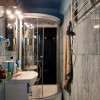 VILA P+1+M - KM 4 - 6 camere, 3 bai, 2 balcoane- COMISION 0% thumb 12