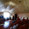 VILA P+1+M - KM 4 - 6 camere, 3 bai, 2 balcoane- COMISION 0% thumb 13