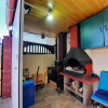 VILA P+1+M - KM 4 - 6 camere, 3 bai, 2 balcoane- COMISION 0% thumb 14