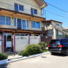 VILA P+1+M - KM 4 - 6 camere, 3 bai, 2 balcoane- COMISION 0% thumb 1