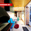VILA P+1+M - KM 4 - 6 camere, 3 bai, 2 balcoane- COMISION 0% thumb 15