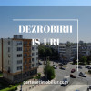 Dezrobirii – apartament confort maxim, cu centrala proprie. thumb 1