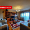 Dezrobirii – apartament confort maxim, cu centrala proprie. thumb 2