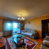 Dezrobirii – apartament confort maxim, cu centrala proprie. thumb 3