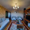Dezrobirii – apartament confort maxim, cu centrala proprie. thumb 4