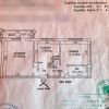 Dezrobirii – apartament confort maxim, cu centrala proprie. thumb 5