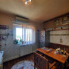 Dezrobirii – apartament confort maxim, cu centrala proprie. thumb 6