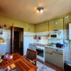 Dezrobirii – apartament confort maxim, cu centrala proprie. thumb 7