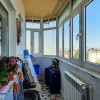 Dezrobirii – apartament confort maxim, cu centrala proprie. thumb 8