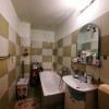 Dezrobirii – apartament confort maxim, cu centrala proprie. thumb 9