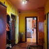 Dezrobirii – apartament confort maxim, cu centrala proprie. thumb 10