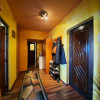 Dezrobirii – apartament confort maxim, cu centrala proprie. thumb 11