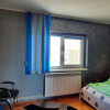 Dezrobirii – apartament confort maxim, cu centrala proprie. thumb 12