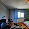 Dezrobirii – apartament confort maxim, cu centrala proprie. thumb 13