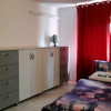 INEL I- EDEN- 2 camere decomandate, mobilate - contract la ANAF thumb 1