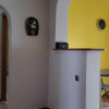 INEL I- EDEN- 2 camere decomandate, mobilate - contract la ANAF thumb 4