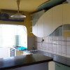 INEL I- EDEN- 2 camere decomandate, mobilate - contract la ANAF thumb 5