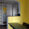INEL I- EDEN- 2 camere decomandate, mobilate - contract la ANAF thumb 6