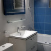 INEL I- EDEN- 2 camere decomandate, mobilate - contract la ANAF thumb 7