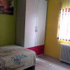 INEL I- EDEN- 2 camere decomandate, mobilate - contract la ANAF thumb 9