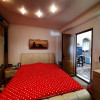 Apartament deosebit  - 3 camere la etajul 2 pozitionat in centrul vechi  thumb 3