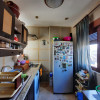 Apartament deosebit  - 3 camere la etajul 2 pozitionat in centrul vechi  thumb 4