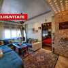 Apartament deosebit  - 3 camere la etajul 2 pozitionat in centrul vechi  thumb 1