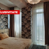 ICIL | apartament de lux | prima inchiriere | bloc nou thumb 1