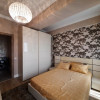 ICIL | apartament de lux | prima inchiriere | bloc nou thumb 2