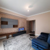 ICIL | apartament de lux | prima inchiriere | bloc nou thumb 3