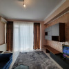ICIL | apartament de lux | prima inchiriere | bloc nou thumb 4