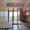 ICIL | apartament de lux | prima inchiriere | bloc nou thumb 5