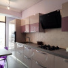 ICIL | apartament de lux | prima inchiriere | bloc nou thumb 6