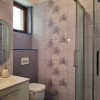 ICIL | apartament de lux | prima inchiriere | bloc nou thumb 7